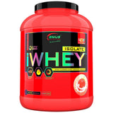 iWhey - 2000 de grame