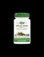 Wild Yam Root 425 mg - 180 капсули - Feel You