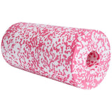 Blackroll® Med | Rolă de spumă cu suprafață moale - 30 x 15 cm