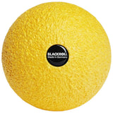 Blackroll Ball® | Minge pentru automasaj punct - 8 cm