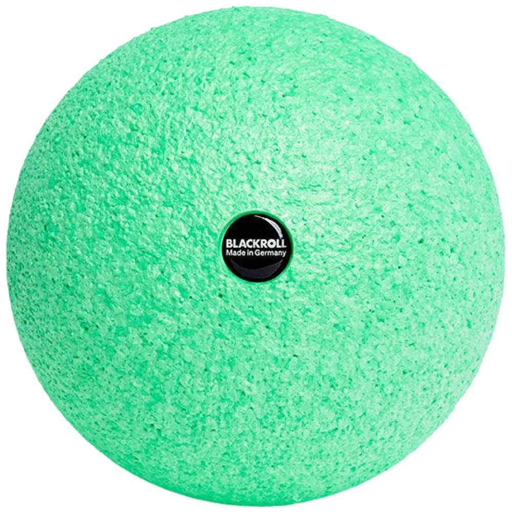 Blackroll Ball® | Minge pentru automasaj punct - 12 cm