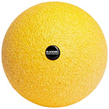 Blackroll Ball® | Minge pentru automasaj punct - 12 cm
