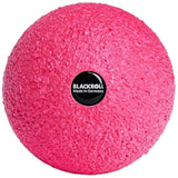 Blackroll Ball® | Minge pentru automasaj punct - 8 cm