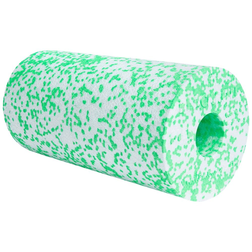 Blackroll® Med | Rolă de spumă cu suprafață moale - 30 x 15 cm