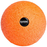 Blackroll Ball® | Minge pentru automasaj punct - 8 cm