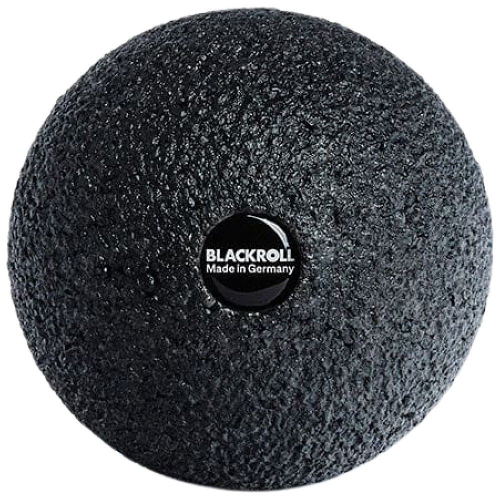 Blackroll Ball® | Minge pentru automasaj punct - 8 cm