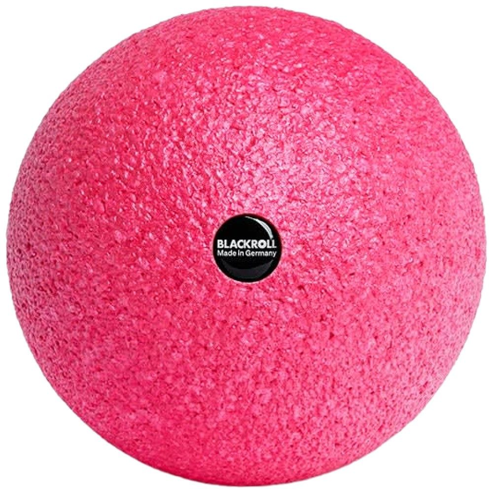 Blackroll Ball® | Minge pentru automasaj punct - 12 cm