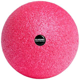 Blackroll Ball® | Minge pentru automasaj punct - 12 cm
