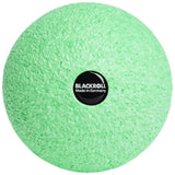 Blackroll Ball® | Minge pentru automasaj punct - 8 cm