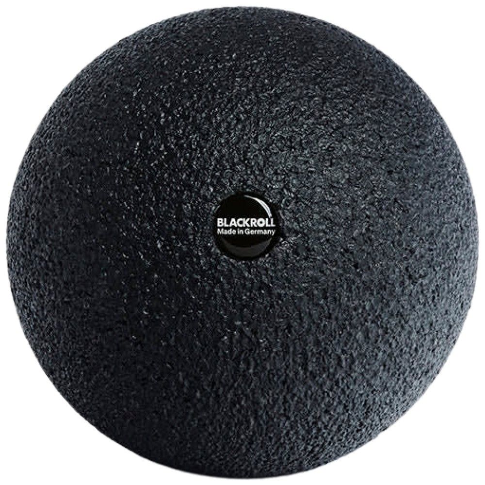 Blackroll Ball® | Minge pentru automasaj punct - 12 cm