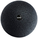 Blackroll Ball® | Minge pentru automasaj punct - 12 cm