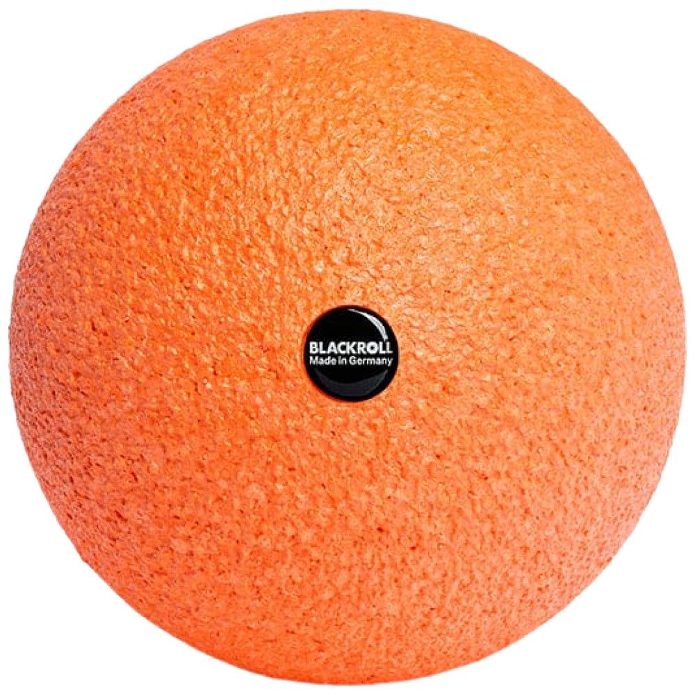 Blackroll Ball® | Minge pentru automasaj punct - 12 cm