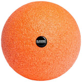 Blackroll Ball® | Minge pentru automasaj punct - 12 cm