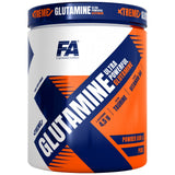 Xtreme Glutamine - 500 de grame