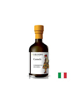 Dressing cu mere Carmela, BIO, 250 ml
