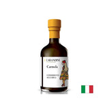 Dressing cu mere Carmela, BIO, 250 ml