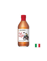 Oțet de mere, 500 ml