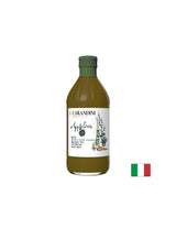 Otet de mere + Matcha, Spirulina si Menta, 500 ml