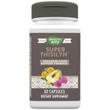 Thisilyn Super 750 mg - 60 capsule