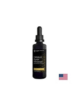 Pentru o minte limpede, conștiință limpede și liniște sufletească - Ormus Earth Minerals™, picături 59,2 ml