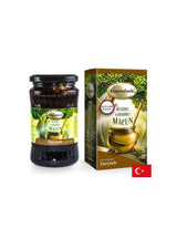 Pastă din plante cu scorțișoară de Ceylon – sănătate metabolică, 400 g