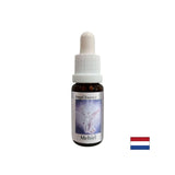 Pentru găsirea cuvintelor potrivite - Essence Mechiel (Esența Îngerului nr. 16), picături 15 ml