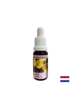 Pentru un nou început - Essence Preshtip Nr. 13, picături 15 ml