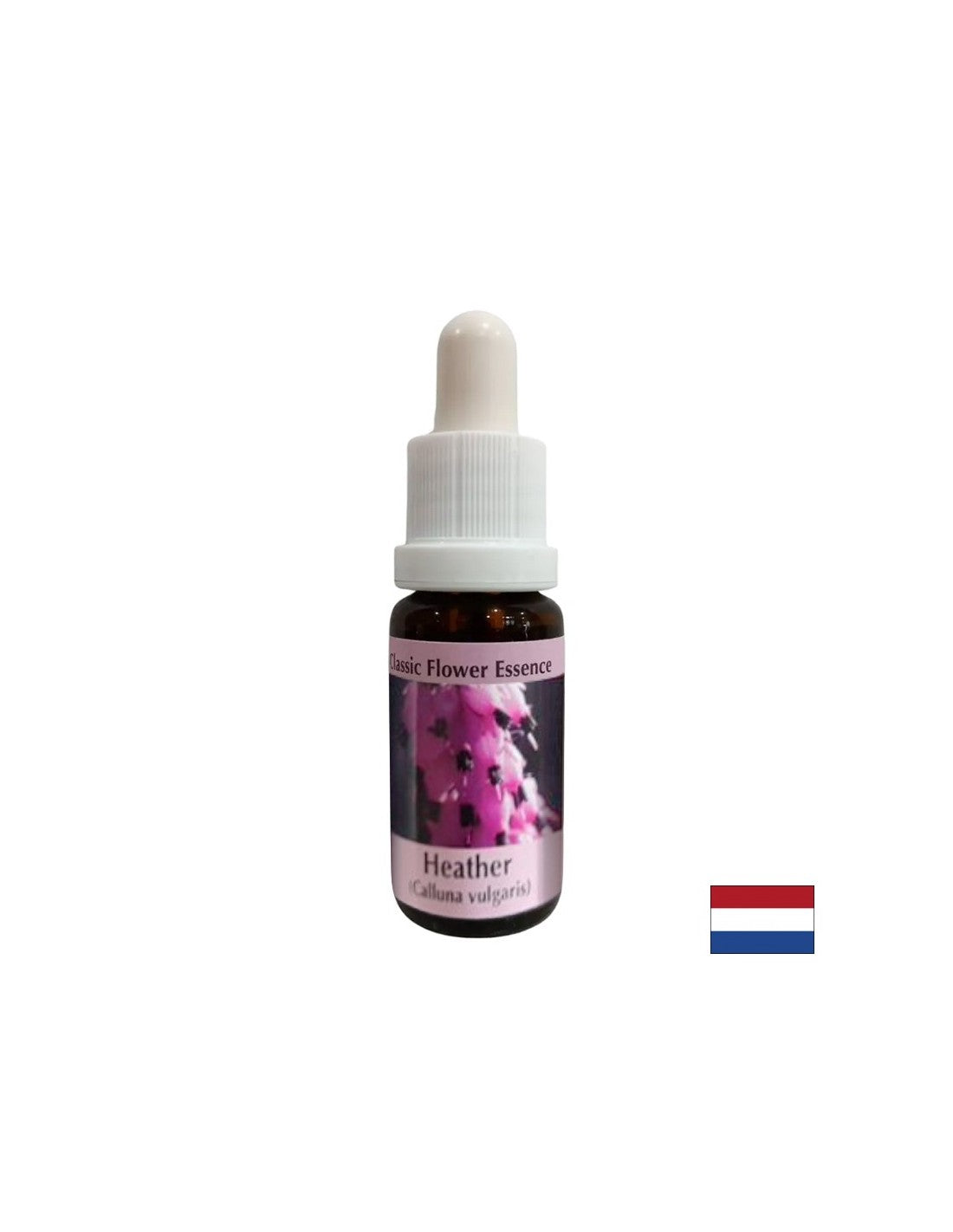 Pentru mai multă încredere - Kaluna Essence nr. 14, picături 15 ml