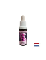 Pentru mai multă încredere - Kaluna Essence nr. 14, picături 15 ml