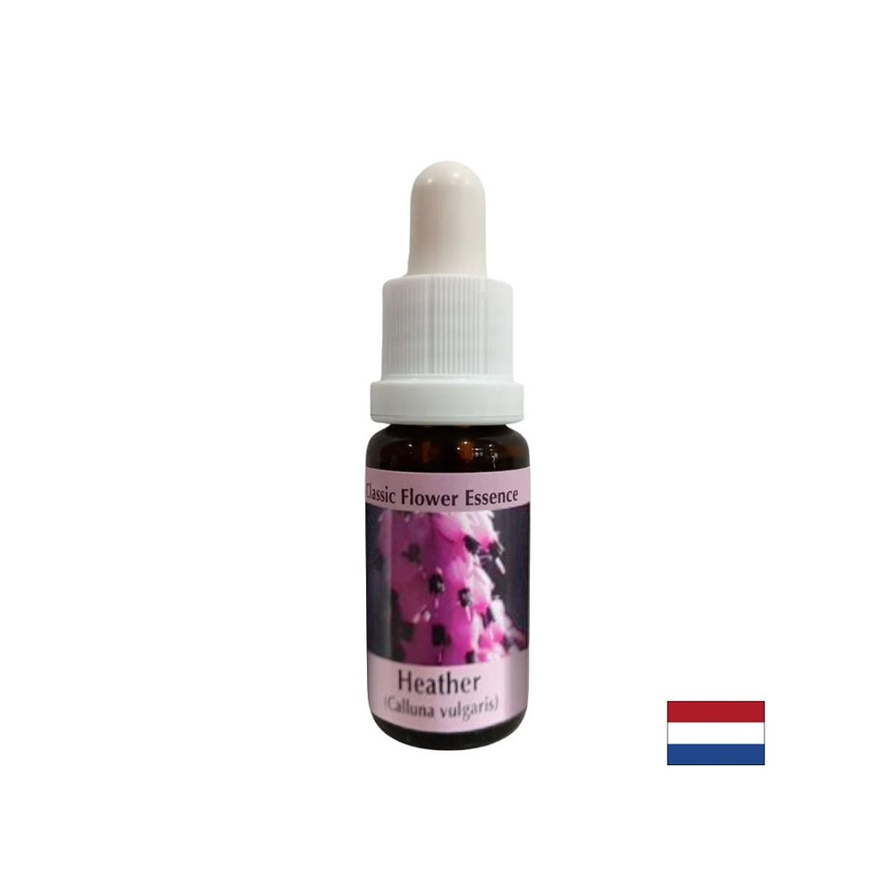 Pentru mai multă încredere - Kaluna Essence nr. 14, picături 15 ml