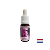 Pentru mai multă încredere - Kaluna Essence nr. 14, picături 15 ml