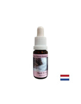 Pentru relaxare - Essence Rock Water nr. 27, picături 15 ml