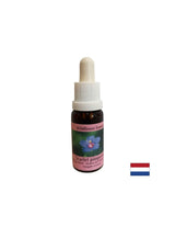 Pentru autodescoperire și integrare - Essence Polish Fireweed No. 21, picături 15 ml