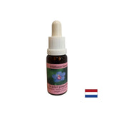 Pentru autodescoperire și integrare - Essence Polish Fireweed No. 21, picături 15 ml