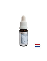 Pentru echilibru intern - Esența Vehuya (Esența Îngerului nr. 22), picături 15 ml