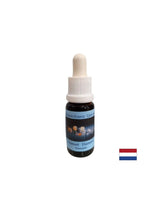 Îmbunătățește conștientizarea - Esența de Diamant Nr. 5, picături 15 ml