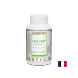 Pierdere sănătoasă în greutate - Cafea verde, 300 mg x 50 capsule
