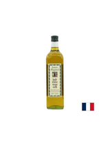 Ulei de măsline extravirgin, 1 litru
