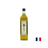 Ulei de măsline extravirgin, 1 litru