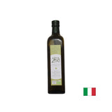 Ulei de măsline extravirgin Ottobratica, BIO, 750 ml