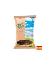 Ceai verde de la Kukicha Bio, 35 g Herbes del Moli