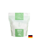 Zeolit, 500 g pulbere