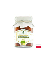 Jeleu Bio de Galbenele, 180 g