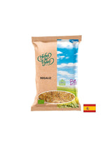 Lemn dulce (rădăcină), BIO, 90 g