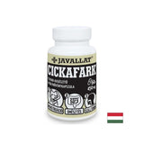Sănătatea femeii - Coada șoricelului, 450 mg x 60 capsule