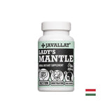 Sănătatea Femeii - Capsicum, 450 mg x 60 capsule