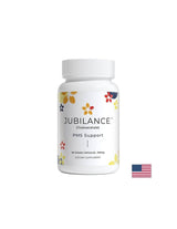 Sănătatea femeii - Jubilance™ Acid oxaloacetic stabilizat termic, 30 capsule