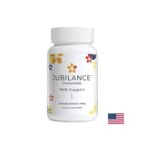 Sănătatea femeii - Jubilance™ Acid oxaloacetic stabilizat termic, 30 capsule