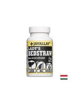 Bilă și ficat - Schinduf, 450 mg x 60 capsule
