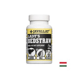 Bilă și ficat - Schinduf, 450 mg x 60 capsule